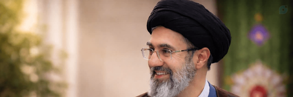 ‌محمد مطهرنسب‌'s header picture