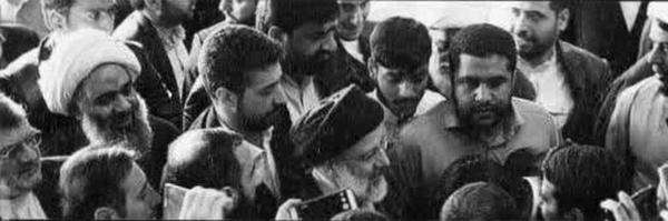‌[ف؛کاف]‌'s header picture