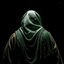 Profile picture of ‌Unknown Light‌