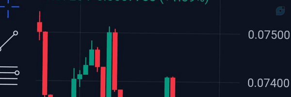 ‌arzcrypto akimai‌'s header picture