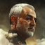 Profile picture of ‌S.Q‌