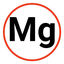Profile picture of ‌منیزیم | Magnesium‌
