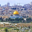 Profile picture of ‌رَهرو‌
