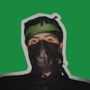 Profile picture of ‌سرباز .....🇮🇷‌