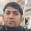 Profile picture of ‌PEYMAN Qolizade‌