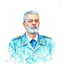 Profile picture of ‌Mousa Talebi‌
