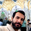 Profile picture of ‌معمار‌