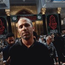 Profile picture of ‌حمید شاه محمدی‌