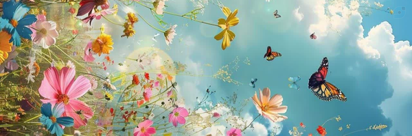 ‌نفس لوامهツ‌'s header picture