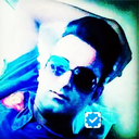 Profile picture of ‌DAVOOD‌