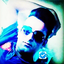 Profile picture of ‌DAVOOD‌