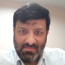 Profile picture of ‌اباذر قاسمی‌