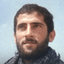 Profile picture of ‌علی محمدی‌