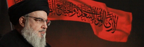 ‌أبو حمزه‌'s header picture