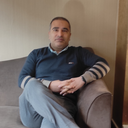 Profile picture of ‌کریم سلطان محمدی‌