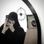 Profile picture of ‌سآجده‌سـادات^‌
