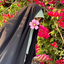 Profile picture of ‌❀𝑺_𝑲𝒐𝒔𝒂𝒓_𝑷.𝒉 ³¹⁵‌