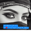 Profile picture of ‌elahe_0434 😎‌