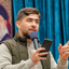 Profile picture of ‌سید محمد جمال خاتمی‌