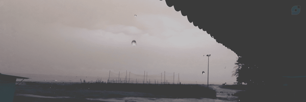‌🚩Luckypack‌'s header picture