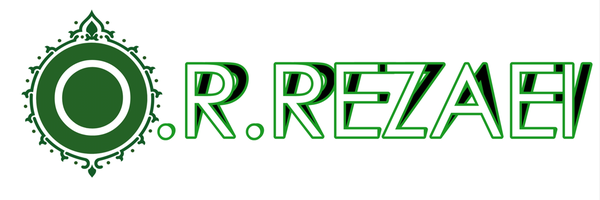 ‌امید رضا رضائی‌'s header picture