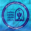 Profile picture of ‌روابط عمومی معاونت پرورشی و فرهنگی سمنان‌