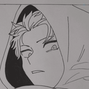 Profile picture of ‌Nutsuki Subaru‌