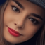Profile picture of ‌Zita‌