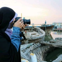 Profile picture of ‌مهری‌