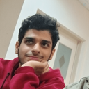 Profile picture of ‌محمد مهدی شاطری‌