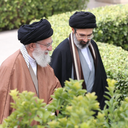 Profile picture of ‌فاطمه رضائی‌