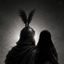Profile picture of ‌Off‌