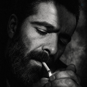 Profile picture of ‌𝑯𝒂𝒔𝒔𝒂𝒏 𝑨𝒉𝒎𝒂𝒅𝒊𝒂𝒏‌