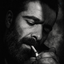 Profile picture of ‌𝑯𝒂𝒔𝒔𝒂𝒏 𝑨𝒉𝒎𝒂𝒅𝒊𝒂𝒏‌