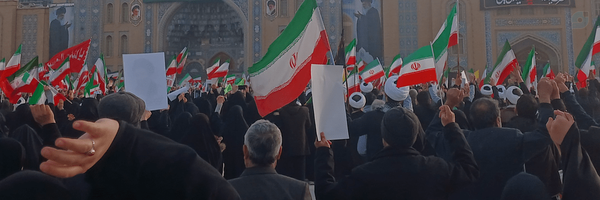 ‌مردم شناسی انقلاب‌'s header picture