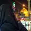 Profile picture of ‌maedeh moradi‌