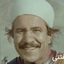 Profile picture of ‌متین شیوا‌