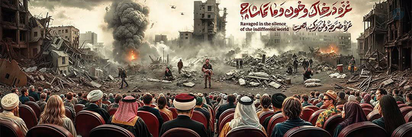 ‌سعید سعادتی‌'s header picture