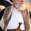 Profile picture of ‌محمد‌