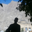 Profile picture of ‌مهدی بابائی‌