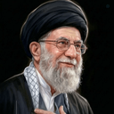 Profile picture of ‌فازی‌