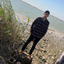 Profile picture of ‌Mohammad‌