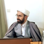 Profile picture of ‌داود بشیرزاده‌