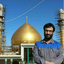 Profile picture of ‌علی اکبر اخوان‌