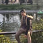 Profile picture of ‌پوریا جوانمرد‌