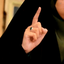Profile picture of ‌زهرا زارع بنادکوکی‌