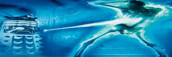 ‌Malice‌'s header picture