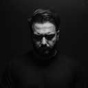 Profile picture of ‌Taha Kianmehr‌