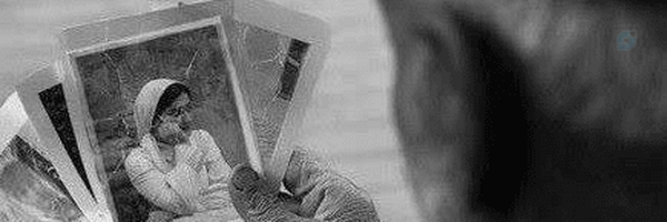 ‌‹ 𝘼𝘽𝙊𝙏𝙊𝙍𝘼𝘽 | ابوتراب ›‌'s header picture