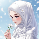 Profile picture of ‌مینا براتی‌